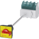 3LD2517-1TL13