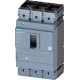 3VM1332-5EE32-0AA0