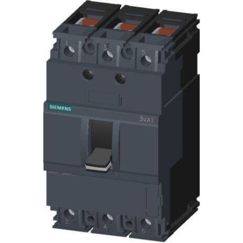 3VA1010-4ED36-0AA0