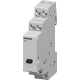 5TT4207-0