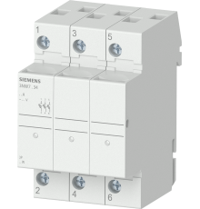 3NW7034
