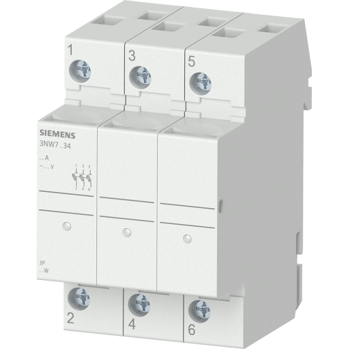 3NW7034