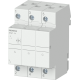 3NW7034
