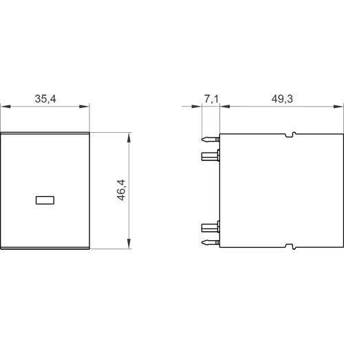 5SD7418-0