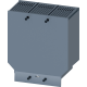 3VA9221-0WG30