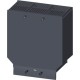 3VA9221-0WG30