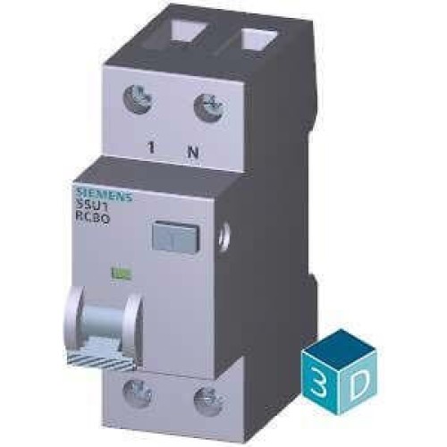 5SU1656-7KK40