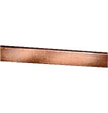 8WC5128