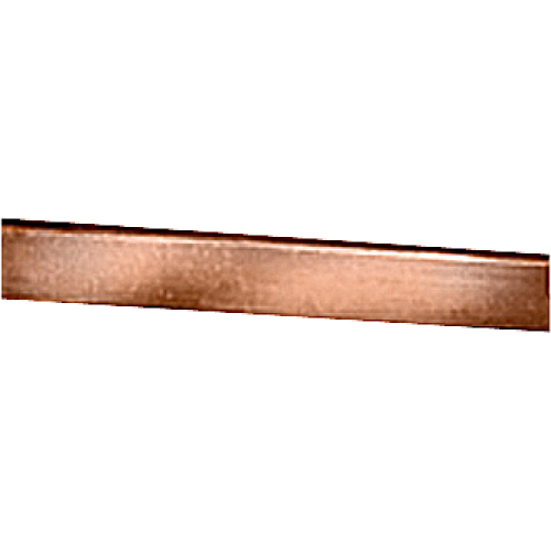 8WC5128