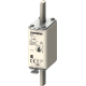 3NA3003