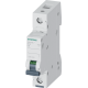 5SL4106-7