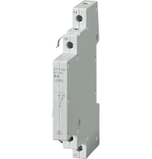 5TT4900