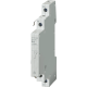 5TT4900