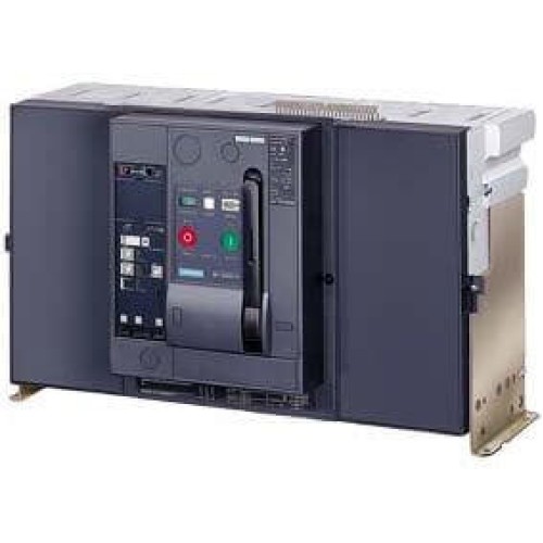 3WL1350-4CB32-1AA2