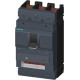 3VA5325-6EF31-0AA0
