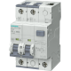 5SU1324-7FA10