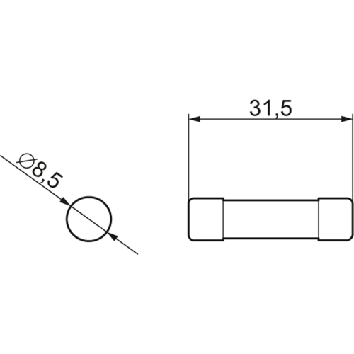 3NW6303-1