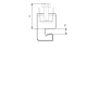 8US1921-2BD00