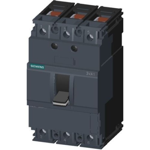 3VA1025-3ED36-0AA0