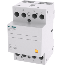 5TT5850-0