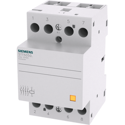 5TT5850-0