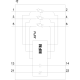 3NP1163-1DA11