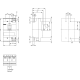 3VM1463-4EE32-0AA0