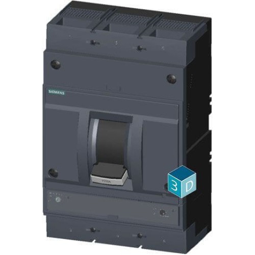3VA1580-6EF32-0AA0