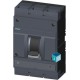 3VA1580-6EF32-0AA0