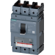 3VA6340-5HL31-0AA0