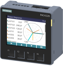 7KM4220-0BA01-1EA0
