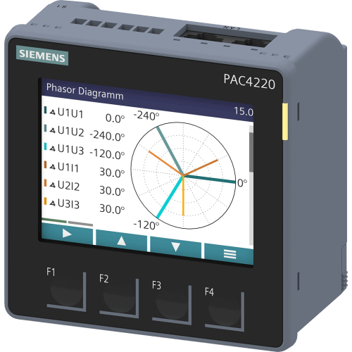 7KM4220-0BA01-1EA0
