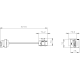 3VA9157-0PK11