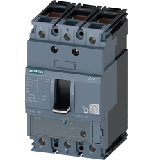 3VA1110-5MH36-0AA0