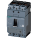 3VA1110-5MH36-0AA0