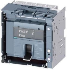 3VA2780-5AC41-0AA0