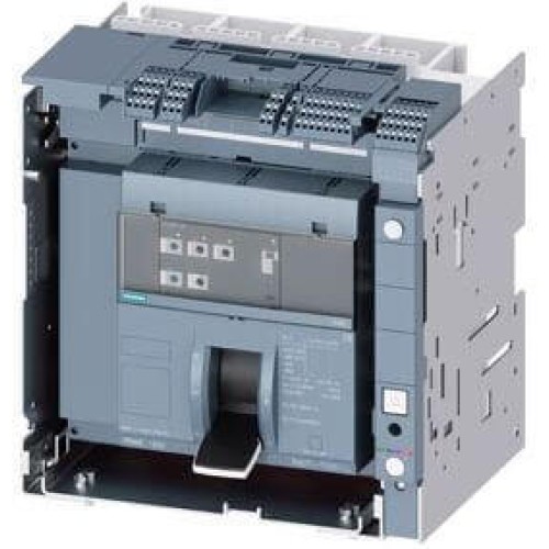 3VA2780-5AC41-0AA0