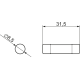 3NW6304-1