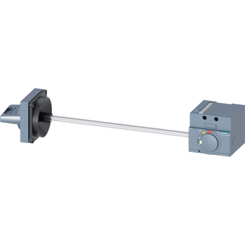 3VA9157-0PK11