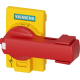 3KD9101-8