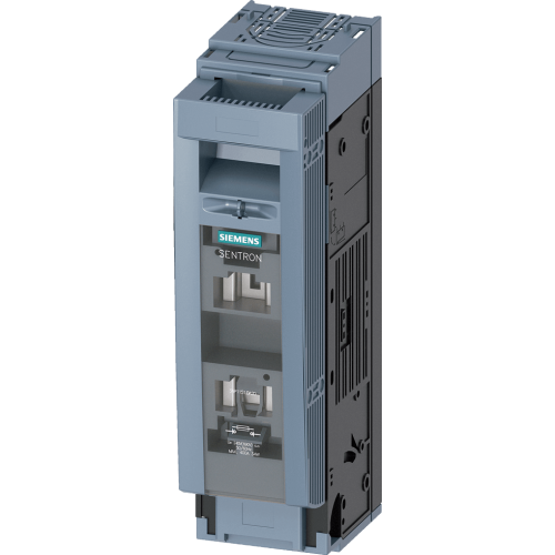 3NP1151-1DA20