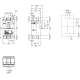 3VA6340-5HL31-0AA0