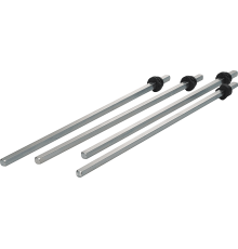 3LD9245-2C