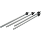 3LD9245-2C