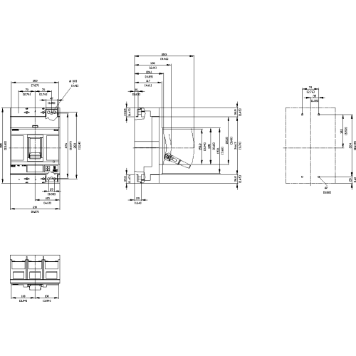 3VA2510-5KQ32-0AA0