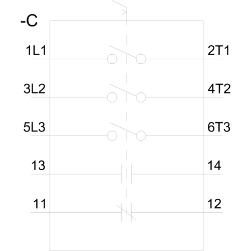 3LD2084-2GP21