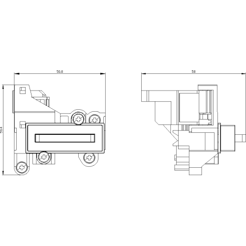 3VW9727-0LB10