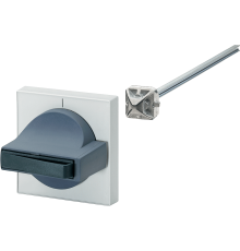 8UC7162-6BD22