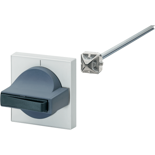 8UC7162-6BD22