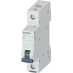 5SL4106-6